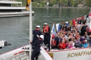 45-Flottensternfahrt-Bregenz-30-04-2016-Bodensee-Community-SEECHAT_DE-IMG_3199.JPG