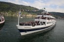 45-Flottensternfahrt-Bregenz-30-04-2016-Bodensee-Community-SEECHAT_DE-IMG_3212.JPG