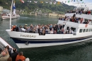 45-Flottensternfahrt-Bregenz-30-04-2016-Bodensee-Community-SEECHAT_DE-IMG_3224.JPG