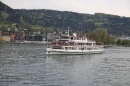 45-Flottensternfahrt-Bregenz-30-04-2016-Bodensee-Community-SEECHAT_DE-IMG_3237.JPG