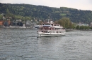 45-Flottensternfahrt-Bregenz-30-04-2016-Bodensee-Community-SEECHAT_DE-IMG_3239.JPG