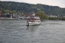 45-Flottensternfahrt-Bregenz-30-04-2016-Bodensee-Community-SEECHAT_DE-IMG_3241.JPG