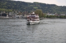 45-Flottensternfahrt-Bregenz-30-04-2016-Bodensee-Community-SEECHAT_DE-IMG_3243.JPG