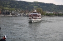 45-Flottensternfahrt-Bregenz-30-04-2016-Bodensee-Community-SEECHAT_DE-IMG_3246.JPG