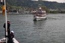 45-Flottensternfahrt-Bregenz-30-04-2016-Bodensee-Community-SEECHAT_DE-IMG_3247.JPG