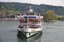 45-Flottensternfahrt-Bregenz-30-04-2016-Bodensee-Community-SEECHAT_DE-IMG_3259.JPG