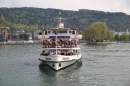 45-Flottensternfahrt-Bregenz-30-04-2016-Bodensee-Community-SEECHAT_DE-IMG_3260.JPG