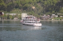 45-Flottensternfahrt-Bregenz-30-04-2016-Bodensee-Community-SEECHAT_DE-IMG_3266.JPG