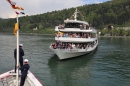 45-Flottensternfahrt-Bregenz-30-04-2016-Bodensee-Community-SEECHAT_DE-IMG_3272.JPG