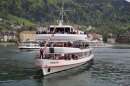 45-Flottensternfahrt-Bregenz-30-04-2016-Bodensee-Community-SEECHAT_DE-IMG_3288.JPG