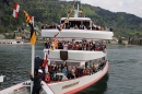 45-Flottensternfahrt-Bregenz-30-04-2016-Bodensee-Community-SEECHAT_DE-IMG_3293.JPG