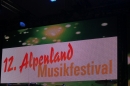 Musikfestival-Alpenland-Buerglen-TG-2016-05-01-Bodensee-Community-SEECHAT_DE-_26_.jpg