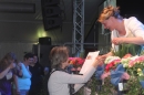 Musikfestival-Buerglen-30042016-bodensee-community-seechat-_431_.jpg