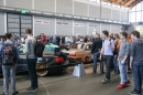 Tuningworld-Friedrichshafen-050516-Bodenseecommunity-seechat_de--3638.jpg