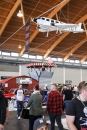 Tuningworld-Friedrichshafen-050516-Bodenseecommunity-seechat_de--3647.jpg