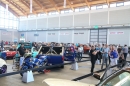 Tuningworld-Friedrichshafen-050516-Bodenseecommunity-seechat_de--3868.jpg