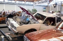 Tuningworld-Friedrichshafen-050516-Bodenseecommunity-seechat_de--3895.jpg