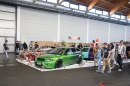 Tuningworld-Friedrichshafen-050516-Bodenseecommunity-seechat_de--3912.jpg