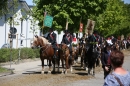 Blutritt-Weingarten-060516-Bodenseecommunity-seechat_de--1080.jpg