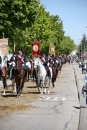 Blutritt-Weingarten-060516-Bodenseecommunity-seechat_de--1086.jpg