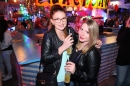 bar-p_b-festival-Wetzikon-ch-bodensee-community-seechat-de-_12_.jpg