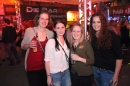 bar-p_b-festival-Wetzikon-ch-bodensee-community-seechat-de-_1_.jpg