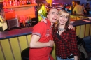 bar-p_b-festival-Wetzikon-ch-bodensee-community-seechat-de-_2_.jpg