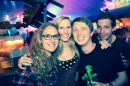 bar-p_b-festival-Wetzikon-ch-bodensee-community-seechat-de-_4_.jpg