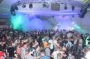 Warmup-Party-Altenau-TG-2016-05-07-Bodensee-Commuinty-SEECHAT-DE-_15_.jpg