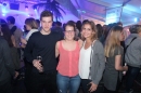 Warmup-Party-Altenau-TG-2016-05-07-Bodensee-Commuinty-SEECHAT-DE-_41_.jpg