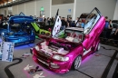 Tuning-World-Bodensee-Friedrichshafen-07-05-2016-Bodensee-Community-SEECHAT_DE-IMG_3475.JPG