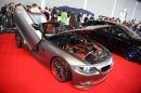 Tuning-World-Bodensee-Friedrichshafen-07-05-2016-Bodensee-Community-SEECHAT_DE-IMG_3480.JPG