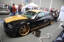 Tuning-World-Bodensee-Friedrichshafen-07-05-2016-Bodensee-Community-SEECHAT_DE-IMG_3489.JPG