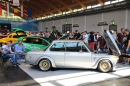 Tuning-World-Bodensee-Friedrichshafen-07-05-2016-Bodensee-Community-SEECHAT_DE-IMG_3522.JPG