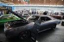 Tuning-World-Bodensee-Friedrichshafen-07-05-2016-Bodensee-Community-SEECHAT_DE-IMG_3535.JPG