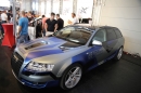 Tuning-World-Bodensee-Friedrichshafen-07-05-2016-Bodensee-Community-SEECHAT_DE-IMG_3553.JPG