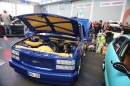 Tuning-World-Bodensee-Friedrichshafen-07-05-2016-Bodensee-Community-SEECHAT_DE-IMG_3659.JPG