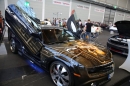 Tuning-World-Bodensee-Friedrichshafen-07-05-2016-Bodensee-Community-SEECHAT_DE-IMG_3664.JPG