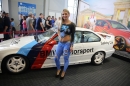 Tuning-World-Bodensee-Friedrichshafen-07-05-2016-Bodensee-Community-SEECHAT_DE-IMG_3695.JPG