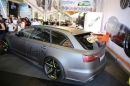 Tuning-World-Bodensee-Friedrichshafen-07-05-2016-Bodensee-Community-SEECHAT_DE-IMG_3736.JPG