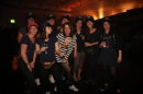 Ibiza-Party-TWB-2016-Friedrichshafen-07-05-2016-Bodensee-Community-SEECHAT_DE-IMG_4575.JPG