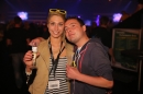 Ibiza-Party-TWB-2016-Friedrichshafen-07-05-2016-Bodensee-Community-SEECHAT_DE-IMG_4583.JPG