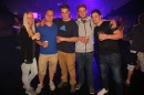 Ibiza-Party-TWB-2016-Friedrichshafen-07-05-2016-Bodensee-Community-SEECHAT_DE-IMG_4596.JPG