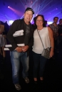 Ibiza-Party-TWB-2016-Friedrichshafen-07-05-2016-Bodensee-Community-SEECHAT_DE-IMG_4612.JPG