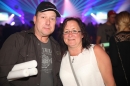 Ibiza-Party-TWB-2016-Friedrichshafen-07-05-2016-Bodensee-Community-SEECHAT_DE-IMG_4613.JPG