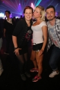 Ibiza-Party-TWB-2016-Friedrichshafen-07-05-2016-Bodensee-Community-SEECHAT_DE-IMG_4616.JPG