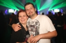 Ibiza-Party-TWB-2016-Friedrichshafen-07-05-2016-Bodensee-Community-SEECHAT_DE-IMG_4620.JPG