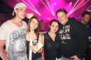 Ibiza-Party-TWB-2016-Friedrichshafen-07-05-2016-Bodensee-Community-SEECHAT_DE-IMG_4626.JPG