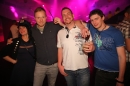 Ibiza-Party-TWB-2016-Friedrichshafen-07-05-2016-Bodensee-Community-SEECHAT_DE-IMG_4633.JPG