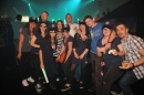 Ibiza-Party-TWB-2016-Friedrichshafen-07-05-2016-Bodensee-Community-SEECHAT_DE-IMG_4638.JPG